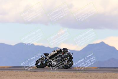 media/Feb-09-2024-CVMA Practice-Apex Assassins (Fri) [[2a04248883]]/Racer 3/Session 5 Turn 9 Side/